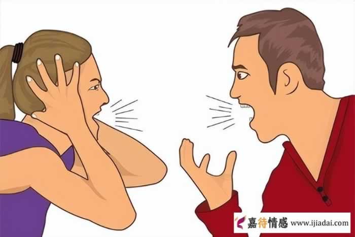 解决婚外情的必胜法则，原配做好这四点，就能够彻底解决婚外情_情感