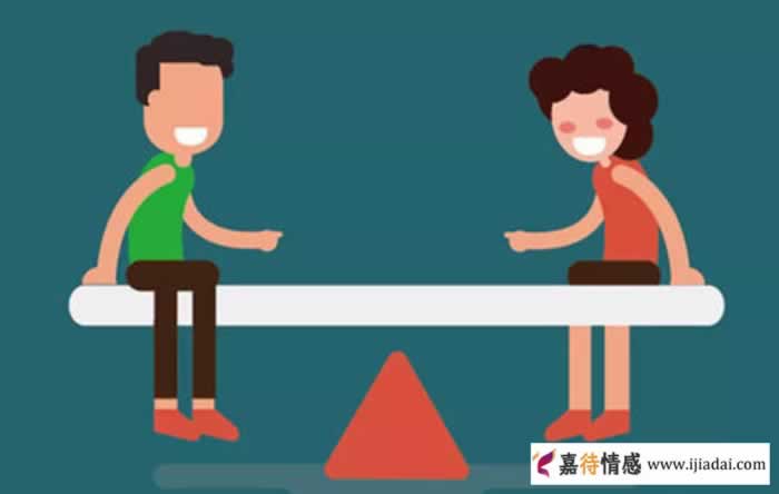 原配自述：被出轨后没管小三和出轨男人，我做了这件受益终身的事_情感