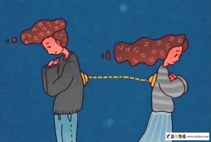 出轨男人的算计：为了保护小三，他把原配的朋友拉出来当挡箭牌！_情感