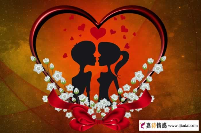 原配不离婚耗着小三会怎样样？小三不一定会离开，原配会崩溃！_情感