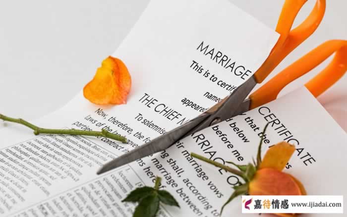 男人出轨前会做好这3个准备，婚外情不是一时兴起，而是蓄谋已久_情感