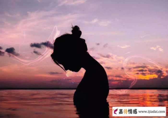 男人出轨前会做好这3个准备，婚外情不是一时兴起，而是蓄谋已久_情感
