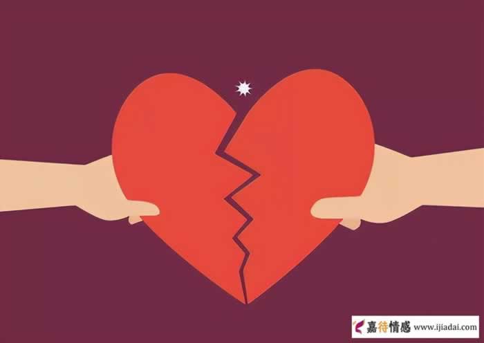 出轨老公说和小三已经断了原配能相信吗？有这5种表现是假回归_情感