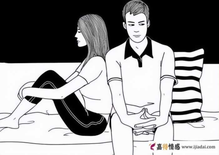 原配找婆婆帮忙劝出轨男人回家,却被怼:我儿子出轨是他有本事_情感