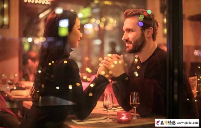 婚外情中的男人是什么心理，会后悔吗？听听这2位过来人的真心话_情感