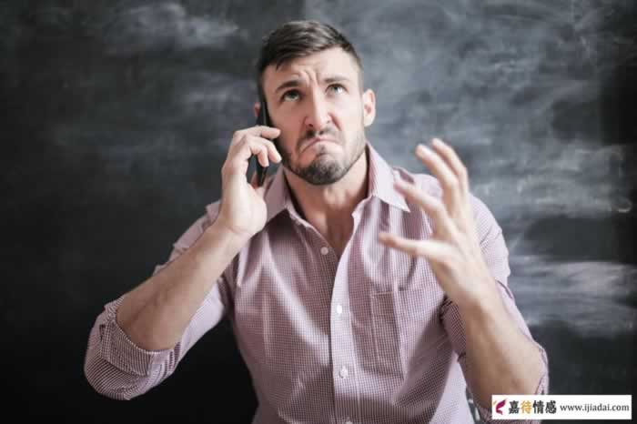 婚外情中的男人是什么心理，会后悔吗？听听这2位过来人的真心话_情感