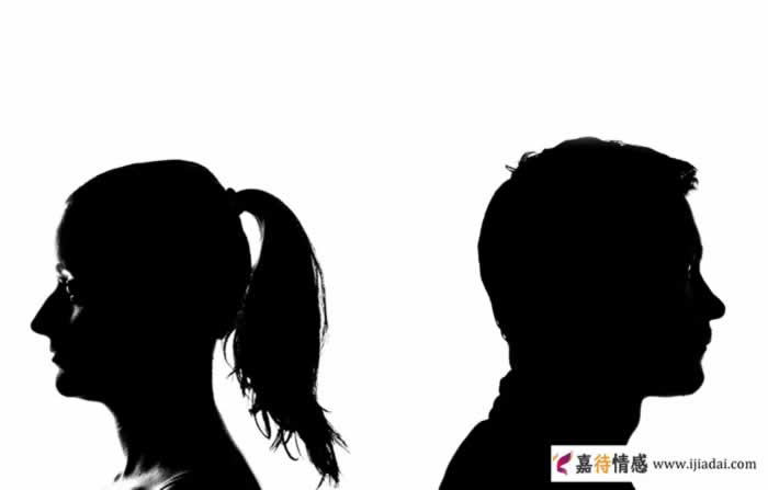 婚姻心理学：夫妻之间如果出现这些行为，说明男人已经有了外遇_情感