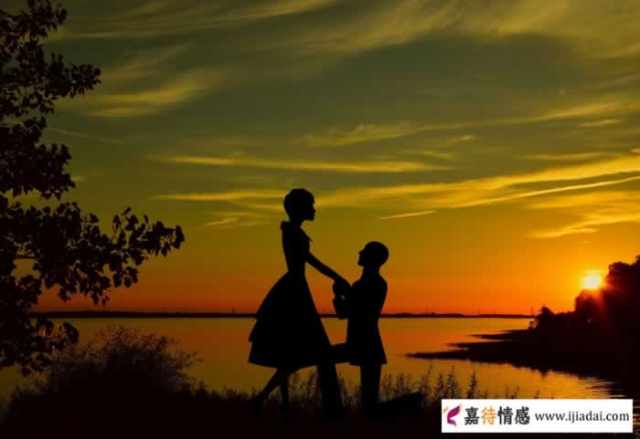 男人的这三种婚外情，最难结束，原因不在小三都在出轨男人身上_情感