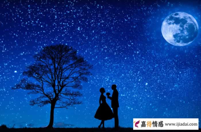 男人的这三种婚外情，最难结束，原因不在小三都在出轨男人身上_情感