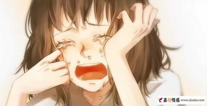 为什么婚外情里，男人都偏爱有夫之妇，已婚小三到底有什么优势？_情感