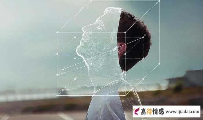 为什么婚外情里，男人都偏爱有夫之妇，已婚小三到底有什么优势？_情感