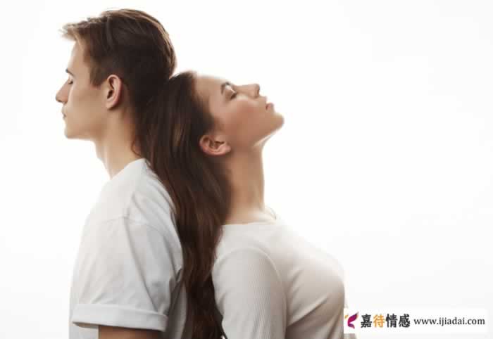 遭遇出轨后，什么样的小三会一直纠缠？这种情况，要及时止损_情感