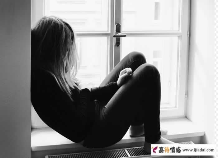 遭遇出轨后，什么样的小三会一直纠缠？这种情况，要及时止损_情感