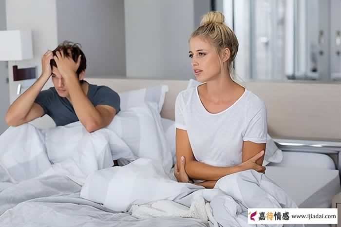 老公参加同学聚会后就出轨，为什么同学聚会成了婚外情的摇篮？_情感