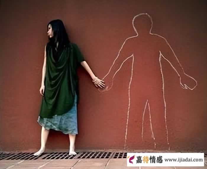 老公参加同学聚会后就出轨，为什么同学聚会成了婚外情的摇篮？_情感