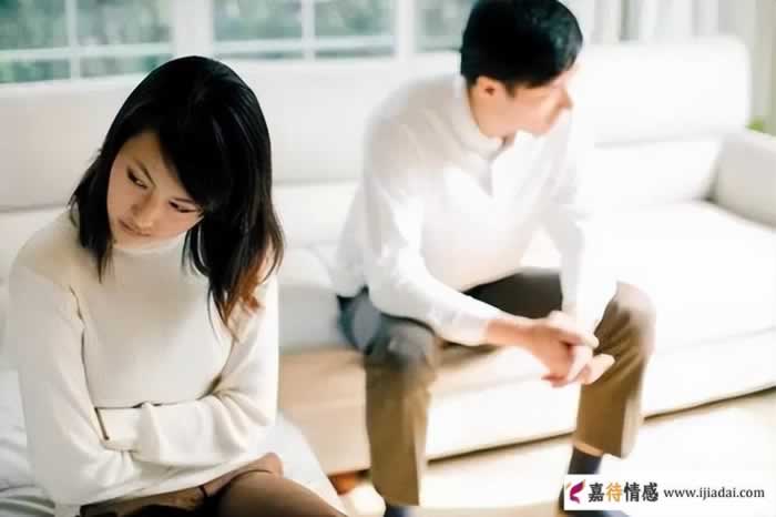 老公参加同学聚会后就出轨，为什么同学聚会成了婚外情的摇篮？_情感