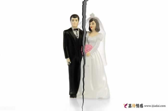 婚外情都熬不过这四关，大多数的出轨男人和小三过不了第一关_情感