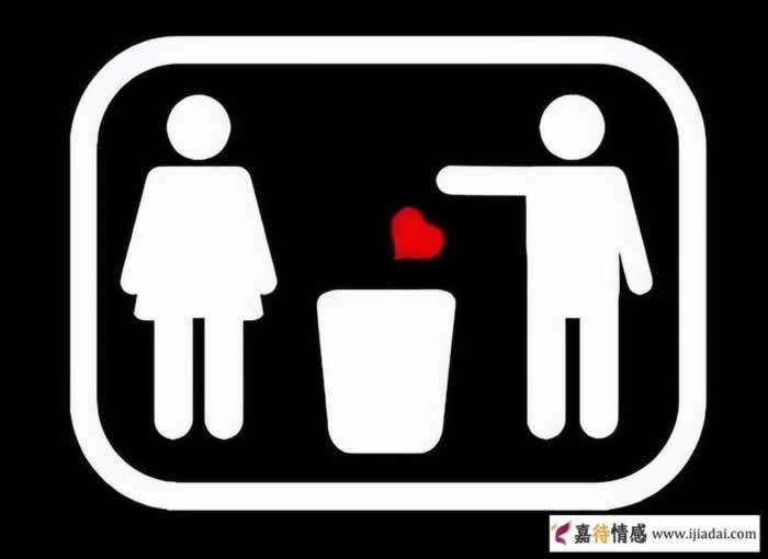 婚外情都熬不过这四关，大多数的出轨男人和小三过不了第一关_情感