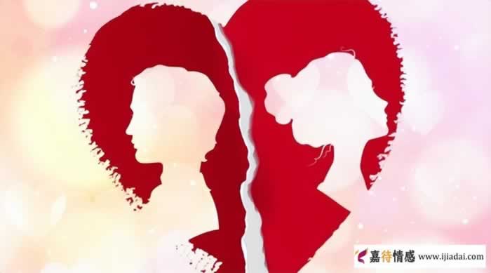 出轨男人的真心话：我和小三同居享受婚外情，但是绝对不会离婚_情感