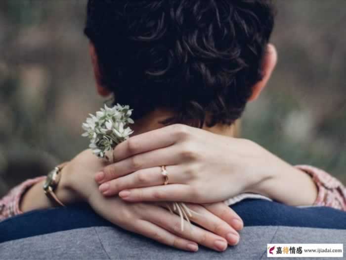 婚外情彻底结束的5个标准，出轨男人全做到，才不会二次出轨_情感