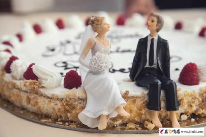 婚外情彻底结束的5个标准，出轨男人全做到，才不会二次出轨_情感