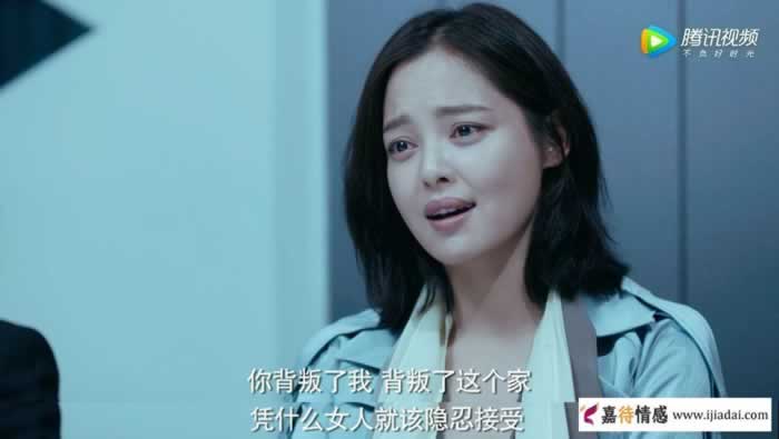 心理分析丨五十岁的男人为什么会出轨？都逃不过这四种心态_情感