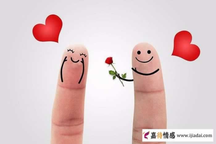 心理学分析：为什么做第三者的女人不会感到羞愧？她们是什么心理_情感