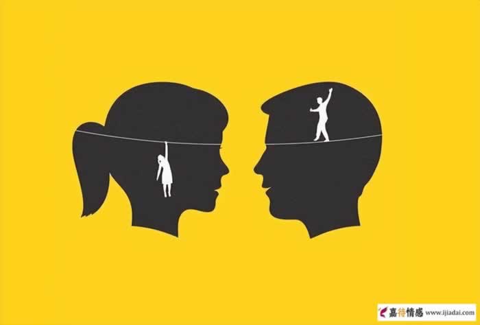 心理学分析：为什么做第三者的女人不会感到羞愧？她们是什么心理_情感