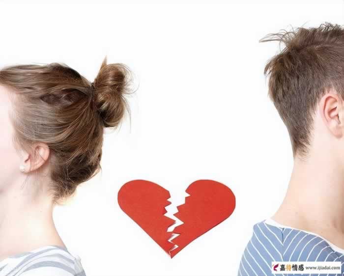 心理学分析：为什么做第三者的女人不会感到羞愧？她们是什么心理_情感