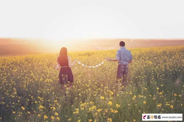 婚姻心理学深度分析，什么样的男人会有出轨的想法？_情感