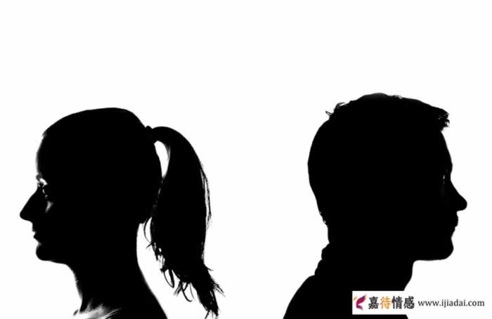 男人正在出轨的十个信号，你老公中了五个以上，可以判断他出轨了_情感