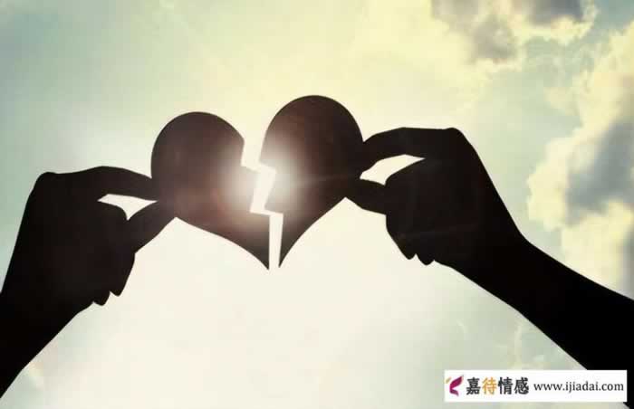 男人正在出轨的十个信号，你老公中了五个以上，可以判断他出轨了_情感
