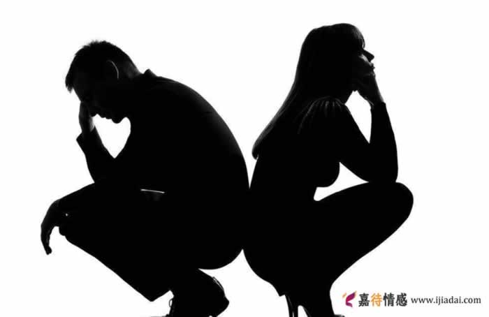 男人正在出轨的十个信号，你老公中了五个以上，可以判断他出轨了_情感