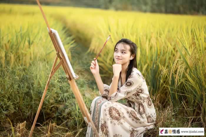 分手后主动挽回你就输了，情感导师教你一招，和好如初_情感