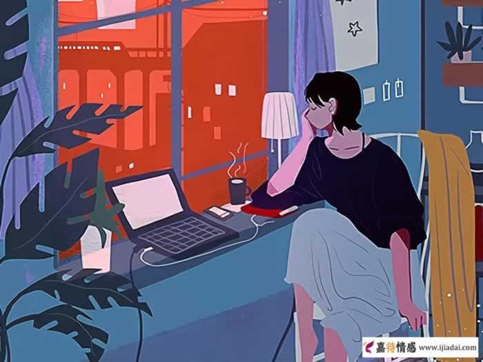 所谓情绪稳定，可能是种新型PUA！_情感