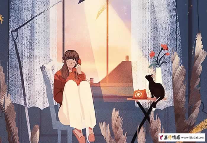 所谓情绪稳定，可能是种新型PUA！_情感