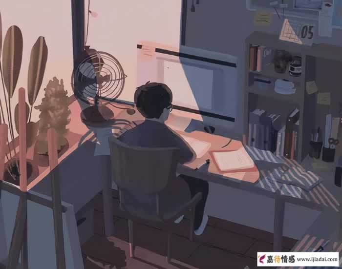 所谓情绪稳定，可能是种新型PUA！_情感