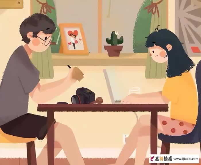 发现一个很变态，但可以让男人很上头的办法_情感