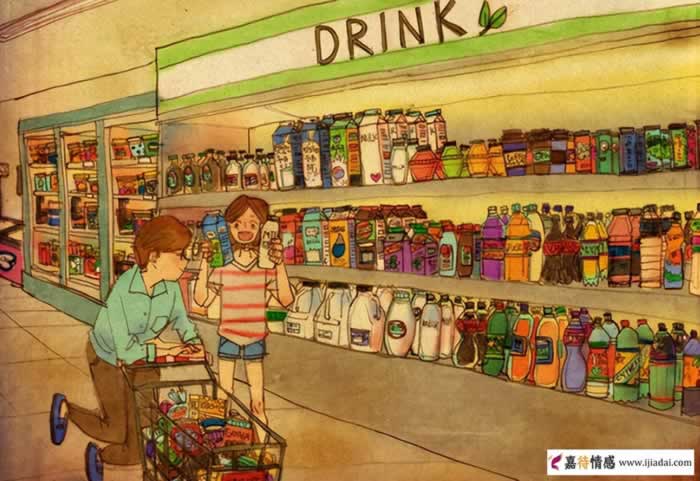 发现一个很变态，但可以让男人很上头的办法_情感