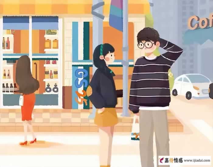 发现一个很变态，但可以让男人很上头的办法_情感