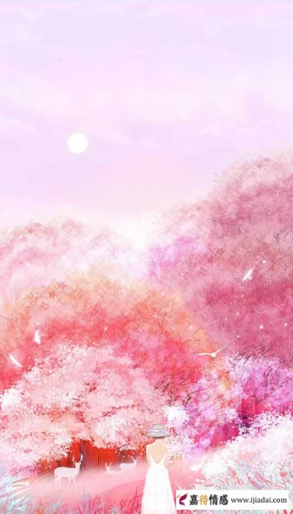 让女生非常反感的男生的9种特征！_情感