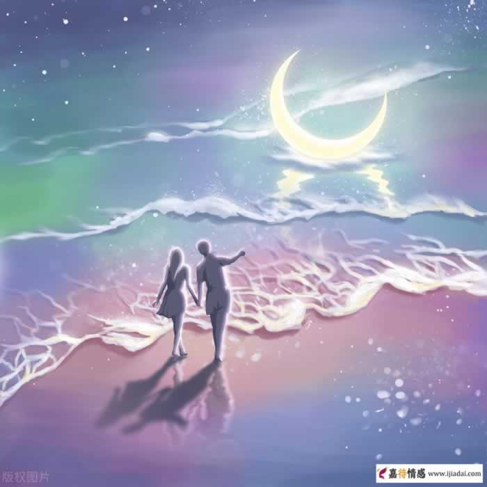 真正拖垮婚姻的到底是什么？_情感