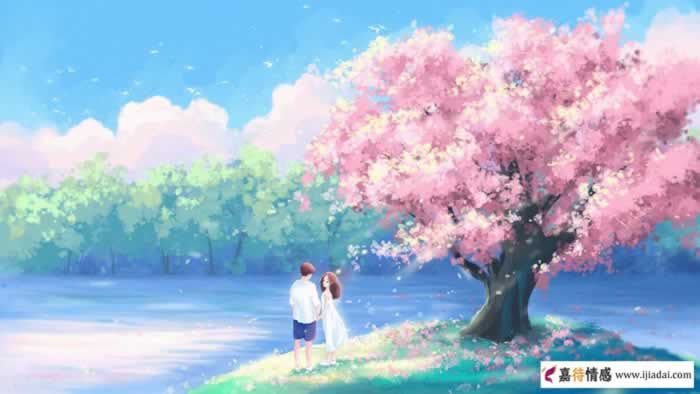 真正拖垮婚姻的到底是什么？_情感