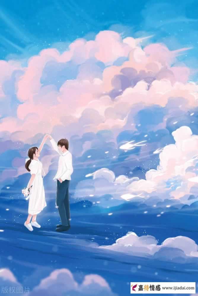 真正拖垮婚姻的到底是什么？_情感