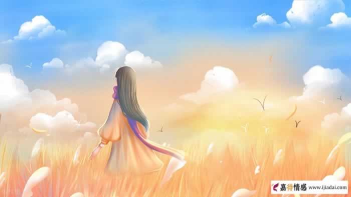 男人爱到上瘾的往往是“猫系”女人_情感