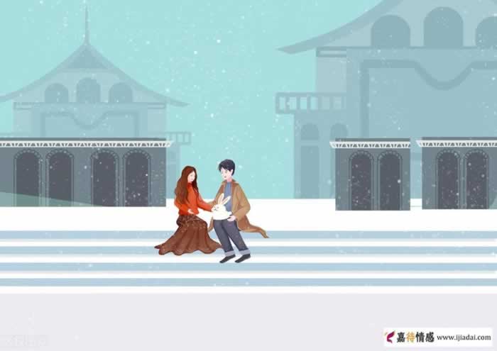 心理学家解析：为什么老婆总是别人的好？_情感