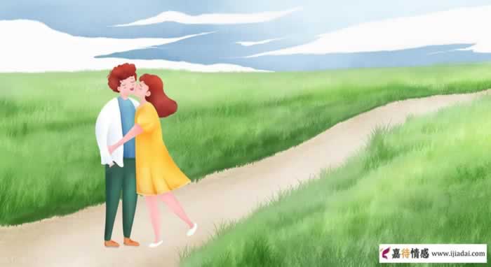 心理学家解析：为什么老婆总是别人的好？_情感