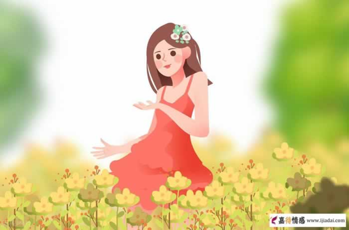 心理学家解析：为什么老婆总是别人的好？_情感