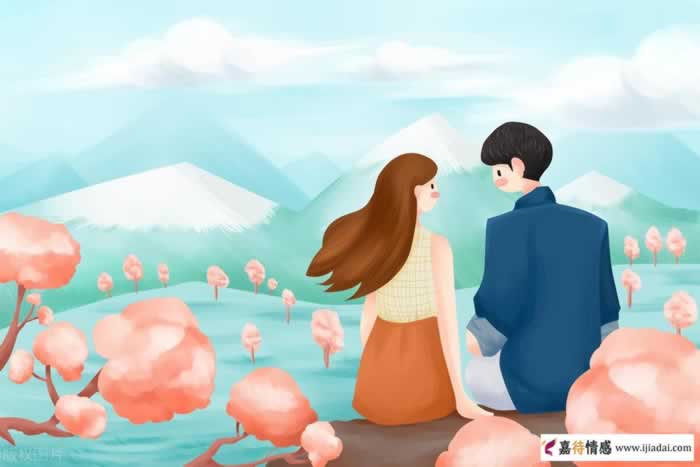 心理学家解析：为什么老婆总是别人的好？_情感