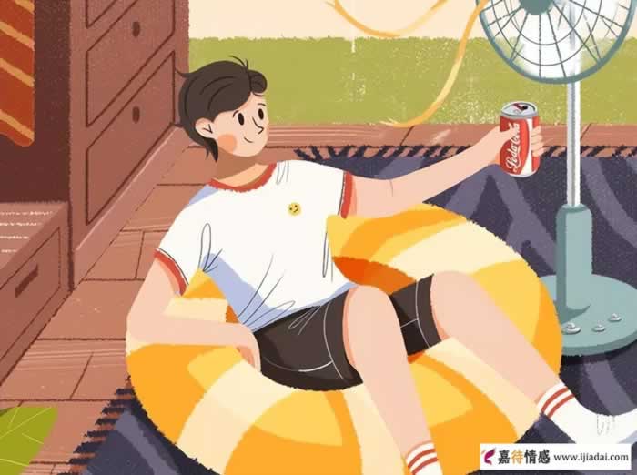 让恋爱越谈越顺利的三种强者心态_情感